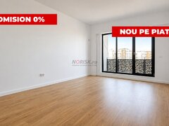 Pallady, apartament 2 camere, decomandat, 68 mp, bloc 2026, etaj 8