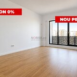 Pallady, apartament 2 camere, decomandat, 68 mp, bloc 2026, etaj 8